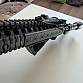 Mk18 block 2 specna arms edge 2.0