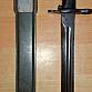 M1 Garand bajonet