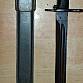 M1 Garand bajonet