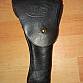 US 1911 holster