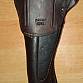 US 1911 holster