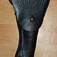 US 1911 holster