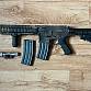 Mk18 G&P Upgrade