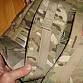 US batoh multicam 2
