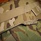 US batoh multicam 3