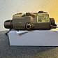 PEQ-15 green laser