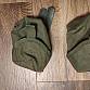 Výstroj EMR, olive (SSO, Techinkom, Kavkaz Forma, kopie) 