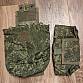Výstroj EMR, olive (SSO, Techinkom, Kavkaz Forma, kopie) 