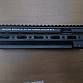 Geiselle SMR HK416 10.5 palce