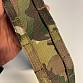 Battle belt Multicam