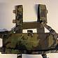 ChestRig 10x3 vz.95