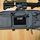 MK18 Daniel Defense Specna Arms