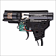 Ares hpa