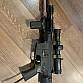 Prodám M4 krytac polarstar 