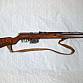Puška vz. 52 ráže 7,62 x 45