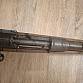 Puška Mauser 98, 7,92 - Zbojovka Brno 1944