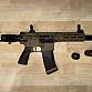 Prodam CQB  - Licencovanou DDM4 Daniel Defense