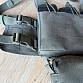 Chest rig - Tasmanian Tiger - TT Small Combi Rig IRR 