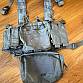 Chest rig - Helikon-Tex - Training Mini Rig Cordura