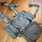 Chest rig - Helikon-Tex - Training Mini Rig Cordura