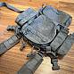 Chest rig - Helikon-Tex - Training Mini Rig Cordura