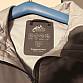 HELIKON bunda SQUALL HARDSHELL TorrentStretch® vel. M - Šedá * BB6