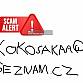 SCAM