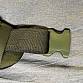 Opasek taktický Belt Defcon5 Oliva