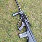 STEYR AUG A2 CLASSIC ARMY 