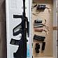 STEYR AUG A2 CLASSIC ARMY 