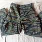 Tiger stripe BDU 