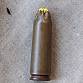Expanzní samopal Sa. Vz. 58, Kategorie D