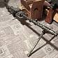 mg 34