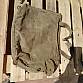 US ww2 Musette Bag M36 (1942)
