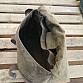 US ww2 Musette Bag M36 (1942)