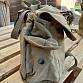 US ww2 Musette Bag M36 (1942)