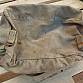 US ww2 Musette Bag M36 (1942)