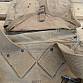 US ww2 Haversack M1928 - usárna