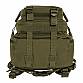 Batoh Mil-Tec US Assault L - olivový