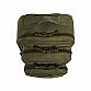 Batoh Mil-Tec US Assault L - olivový