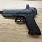 Vorsk EU18 BDS GBB