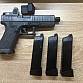 Vorsk EU18 BDS GBB