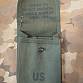 US army sumka Carbine 30 round Korea/vietnam