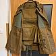 Uniforma M88 SSSR Afgánka repro XXL