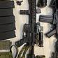 Airsoft výbava 