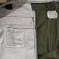 US army kalhoty M65 Winfield 1972 MR