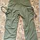 US army kalhoty M65 Winfield 1974 MR
