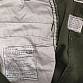US army kalhoty M65 Winfield 1974 MR