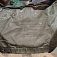 US army batoh Alice woodland velikost M