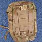 US Tactical Tailor MEDIC POUCH MULTICAM